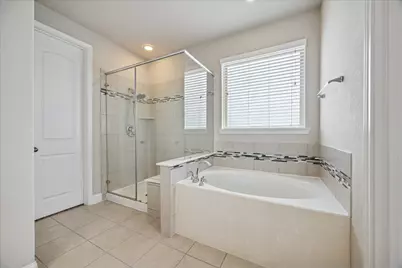 2600 Mystic Springs Lane, League City, TX 77573 - Photo 17