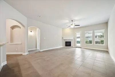 2600 Mystic Springs Lane, League City, TX 77573 - Photo 13