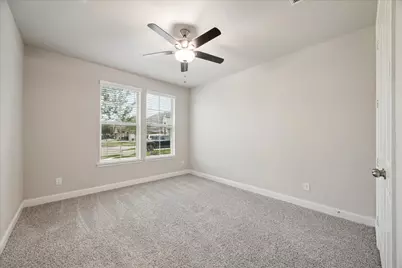 2600 Mystic Springs Lane, League City, TX 77573 - Photo 21