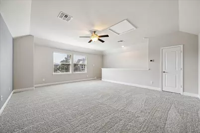 2600 Mystic Springs Lane, League City, TX 77573 - Photo 25