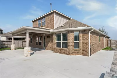 2600 Mystic Springs Lane, League City, TX 77573 - Photo 3