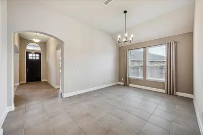 2600 Mystic Springs Lane, League City, TX 77573 - Photo 11