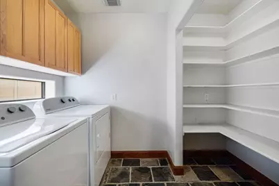 932 Knox Street, Houston, TX 77007 - Photo 13