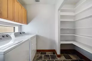 932 Knox St, Houston, TX 77007 - Photo 13