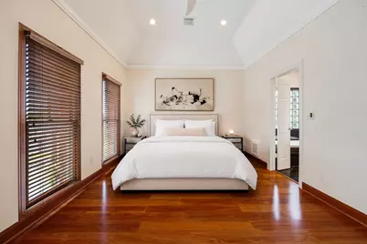 932 Knox Street, Houston, TX 77007 - Photo 19