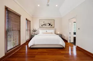 932 Knox St, Houston, TX 77007 - Photo 19