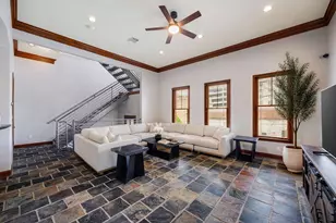 932 Knox St, Houston, TX 77007 - Photo 5