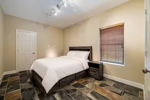 932 Knox St, Houston, TX 77007 - Photo 27