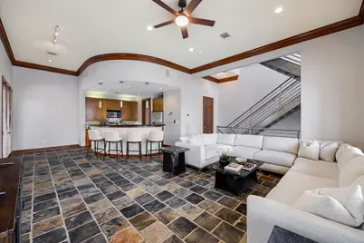 932 Knox Street, Houston, TX 77007 - Photo 7