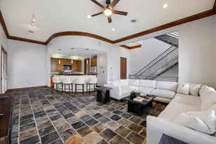 932 Knox St, Houston, TX 77007 - Photo 7
