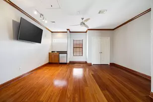 932 Knox St, Houston, TX 77007 - Photo 17