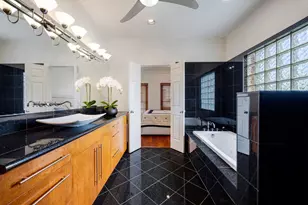 932 Knox St, Houston, TX 77007 - Photo 23