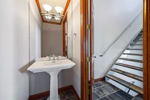 932 Knox St, Houston, TX 77007 - Photo 15