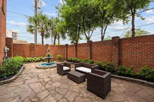 932 Knox St, Houston, TX 77007 - Photo 31