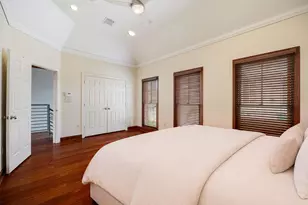 932 Knox St, Houston, TX 77007 - Photo 21