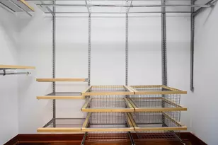 932 Knox St, Houston, TX 77007 - Photo 25