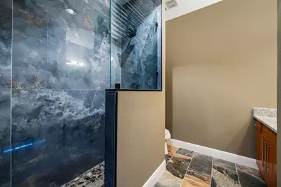 932 Knox Street, Houston, TX 77007 - Photo 29