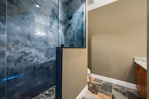 932 Knox St, Houston, TX 77007 - Photo 29