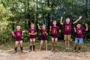 26356 Golden Pass Loop, Montgomery, TX 77316 - Photo 7