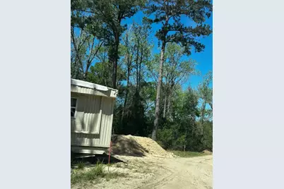 0 Hardy Road Road, Houston, TX 77073 - Photo 5