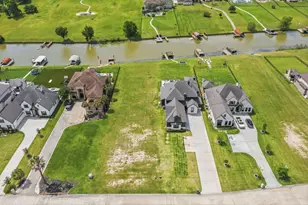 11599 Renaissance Dr, Montgomery, TX 77356 - Photo 1