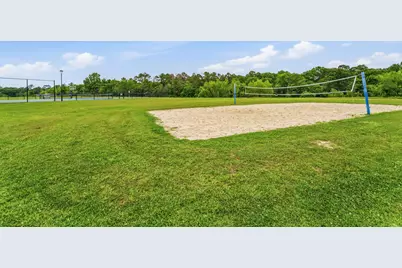 11599 Renaissance Drive, Montgomery, TX 77356 - Photo 17