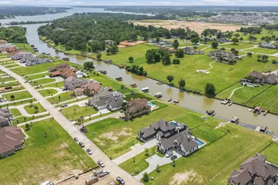 11599 Renaissance Drive, Montgomery, TX 77356 - Photo 11