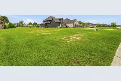 11599 Renaissance Drive, Montgomery, TX 77356 - Photo 3