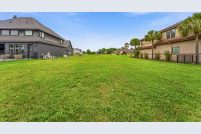 11599 Renaissance Drive, Montgomery, TX 77356 - Photo 5