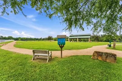 11599 Renaissance Drive, Montgomery, TX 77356 - Photo 19