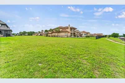 11599 Renaissance Drive, Montgomery, TX 77356 - Photo 7