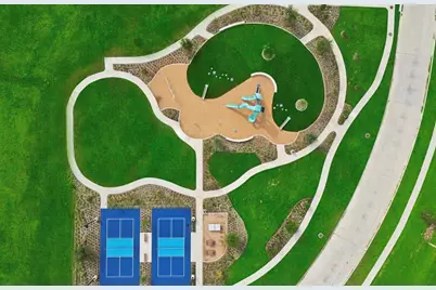 6718 Pebble Bluff Court, Cove, TX 77523 - Photo 7