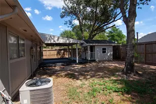 5227 Aberton Ln, Spring, TX 77379 - Photo 19