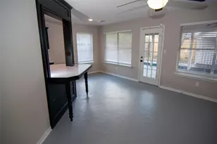 5227 Aberton Ln, Spring, TX 77379 - Photo 5