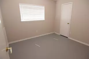 5227 Aberton Ln, Spring, TX 77379 - Photo 11