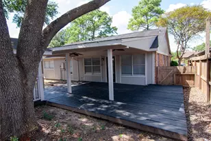 5227 Aberton Ln, Spring, TX 77379 - Photo 21