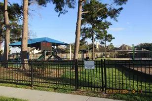 5227 Aberton Ln, Spring, TX 77379 - Photo 25