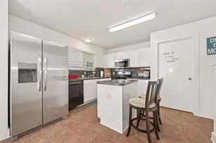 6318 Torrance Elms Ct, Katy, TX 77449 - Photo 21