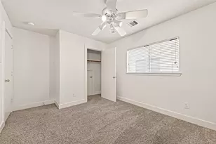 6318 Torrance Elms Ct, Katy, TX 77449 - Photo 35