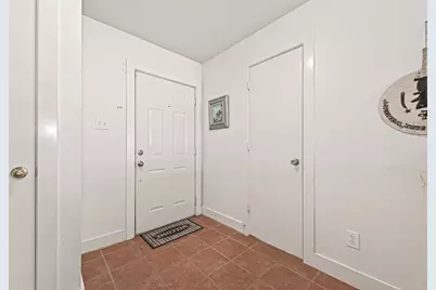 6318 Torrance Elms Court, Katy, TX 77449 - Photo 9