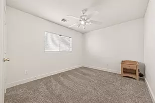 6318 Torrance Elms Ct, Katy, TX 77449 - Photo 33