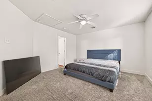 6318 Torrance Elms Ct, Katy, TX 77449 - Photo 27