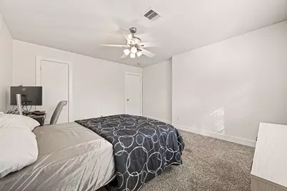 6318 Torrance Elms Court, Katy, TX 77449 - Photo 41