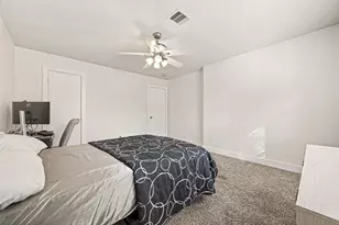 6318 Torrance Elms Ct, Katy, TX 77449 - Photo 41