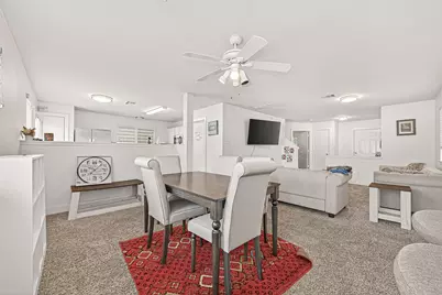 6318 Torrance Elms Court, Katy, TX 77449 - Photo 17