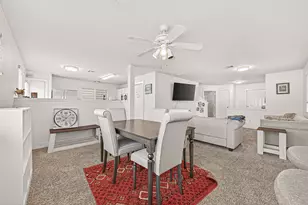 6318 Torrance Elms Ct, Katy, TX 77449 - Photo 17