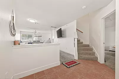 6318 Torrance Elms Court, Katy, TX 77449 - Photo 11