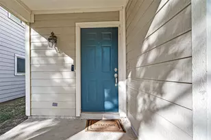 6318 Torrance Elms Ct, Katy, TX 77449 - Photo 7