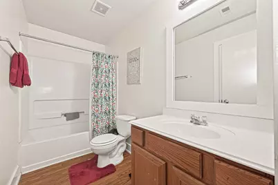 6318 Torrance Elms Court, Katy, TX 77449 - Photo 37