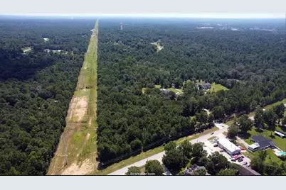 7800 Honea Egypt, Montgomery, TX 77316 - Photo 5